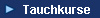   Tauchkurse