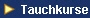   Tauchkurse