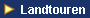   Landtouren