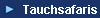   Tauchsafaris