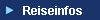   Reiseinfos