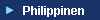   Philippinen