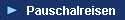   Pauschalreisen