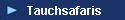   Tauchsafaris