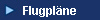   Flugpl�ne