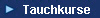   Tauchkurse