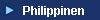   Philippinen