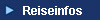   Reisetipps