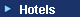   Hotels