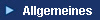   Allgemeines